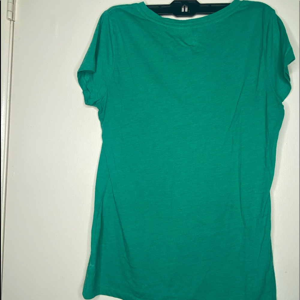 Women’s Tee